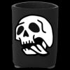 Can Holder Thumbnail