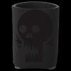 Can Holder Thumbnail