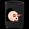 Can Holder Thumbnail