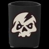 Can Holder Thumbnail
