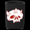 Can Holder Thumbnail