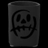 Can Holder Thumbnail