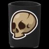 Can Holder Thumbnail