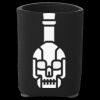 Can Holder Thumbnail