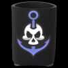 Can Holder Thumbnail