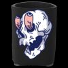Can Holder Thumbnail