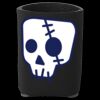 Can Holder Thumbnail