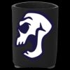 Can Holder Thumbnail