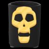 Can Holder Thumbnail