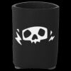 Can Holder Thumbnail