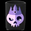 Can Holder Thumbnail