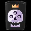 Can Holder Thumbnail