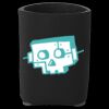 Can Holder Thumbnail