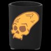Can Holder Thumbnail