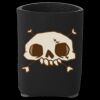 Can Holder Thumbnail