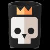 Can Holder Thumbnail