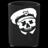 Can Holder Thumbnail