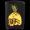 Can Holder Thumbnail