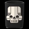 Can Holder Thumbnail