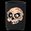 Can Holder Thumbnail