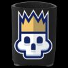 Can Holder Thumbnail