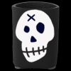 Can Holder Thumbnail