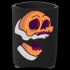 Can Holder Thumbnail