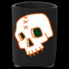 Can Holder Thumbnail