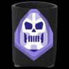 Can Holder Thumbnail