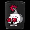 Can Holder Thumbnail