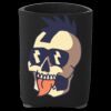 Can Holder Thumbnail