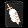 Can Holder Thumbnail