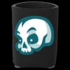 Can Holder Thumbnail