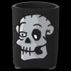 Can Holder Thumbnail