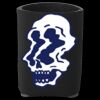 Can Holder Thumbnail