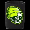 Can Holder Thumbnail