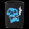 Can Holder Thumbnail