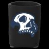 Can Holder Thumbnail