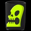 Can Holder Thumbnail