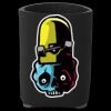 Can Holder Thumbnail