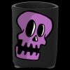 Can Holder Thumbnail