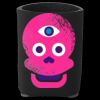 Can Holder Thumbnail
