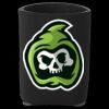 Can Holder Thumbnail