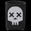 Can Holder Thumbnail
