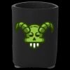 Can Holder Thumbnail