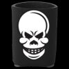 Can Holder Thumbnail