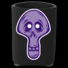 Can Holder Thumbnail