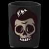 Can Holder Thumbnail