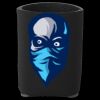 Can Holder Thumbnail