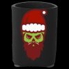 Can Holder Thumbnail